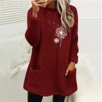 cms/erpbt/backend/web/uploads/erp/collection/images/Women clothes/JINSHANYA/EN192167/img_b/EN192167_img_b_1
